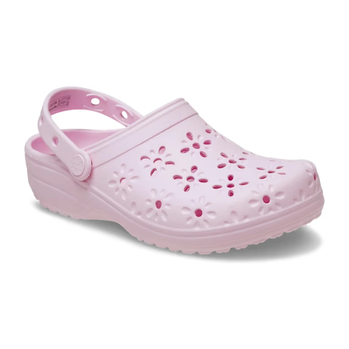 color:Pink Milk alt:ALT140