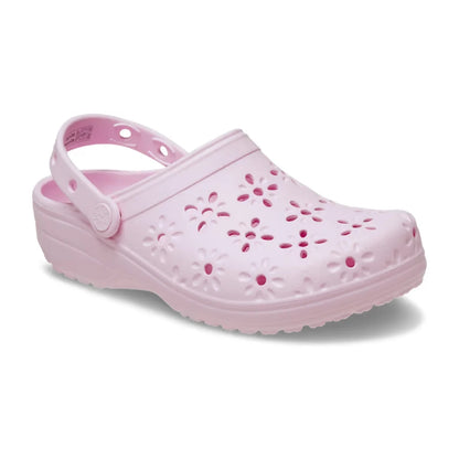 color:Pink Milk alt:ALT140