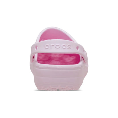 color:Pink Milk alt:ALT160