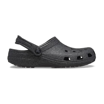 Crocs Classic Glitter Clog ALT100