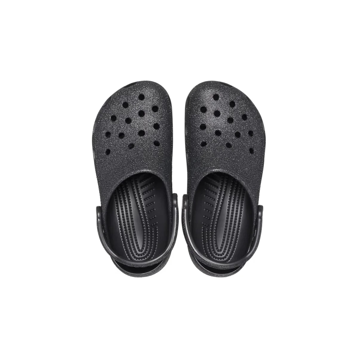 Crocs Classic Glitter Clog ALT120
