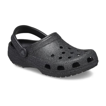 Crocs Classic Glitter Clog ALT140