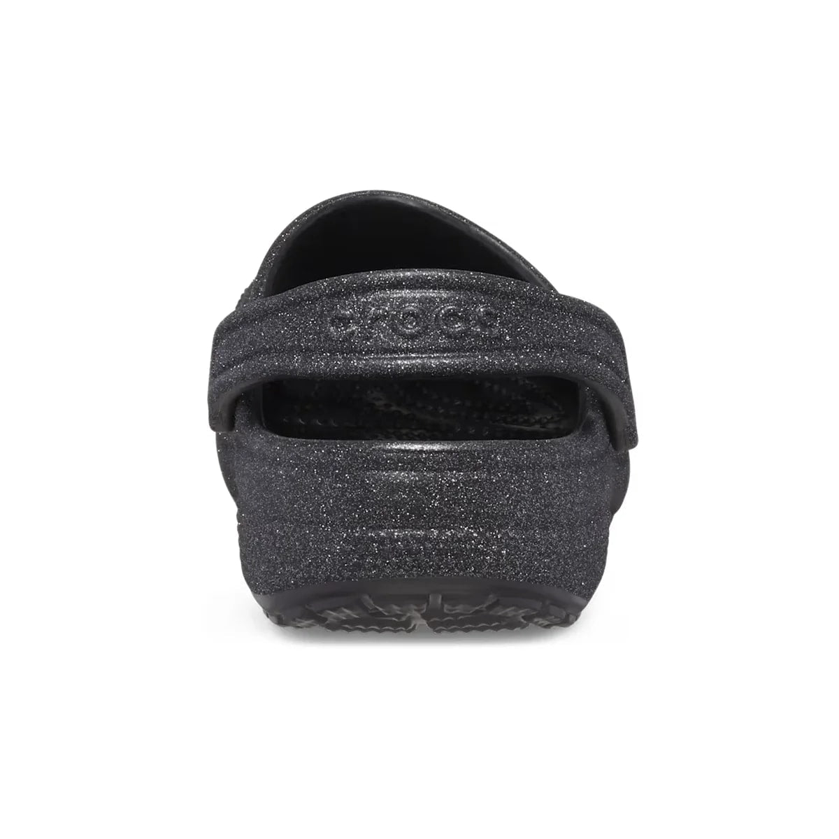 Crocs Classic Glitter Clog ALT160