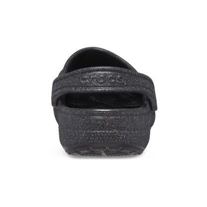 Crocs Classic Glitter Clog ALT160