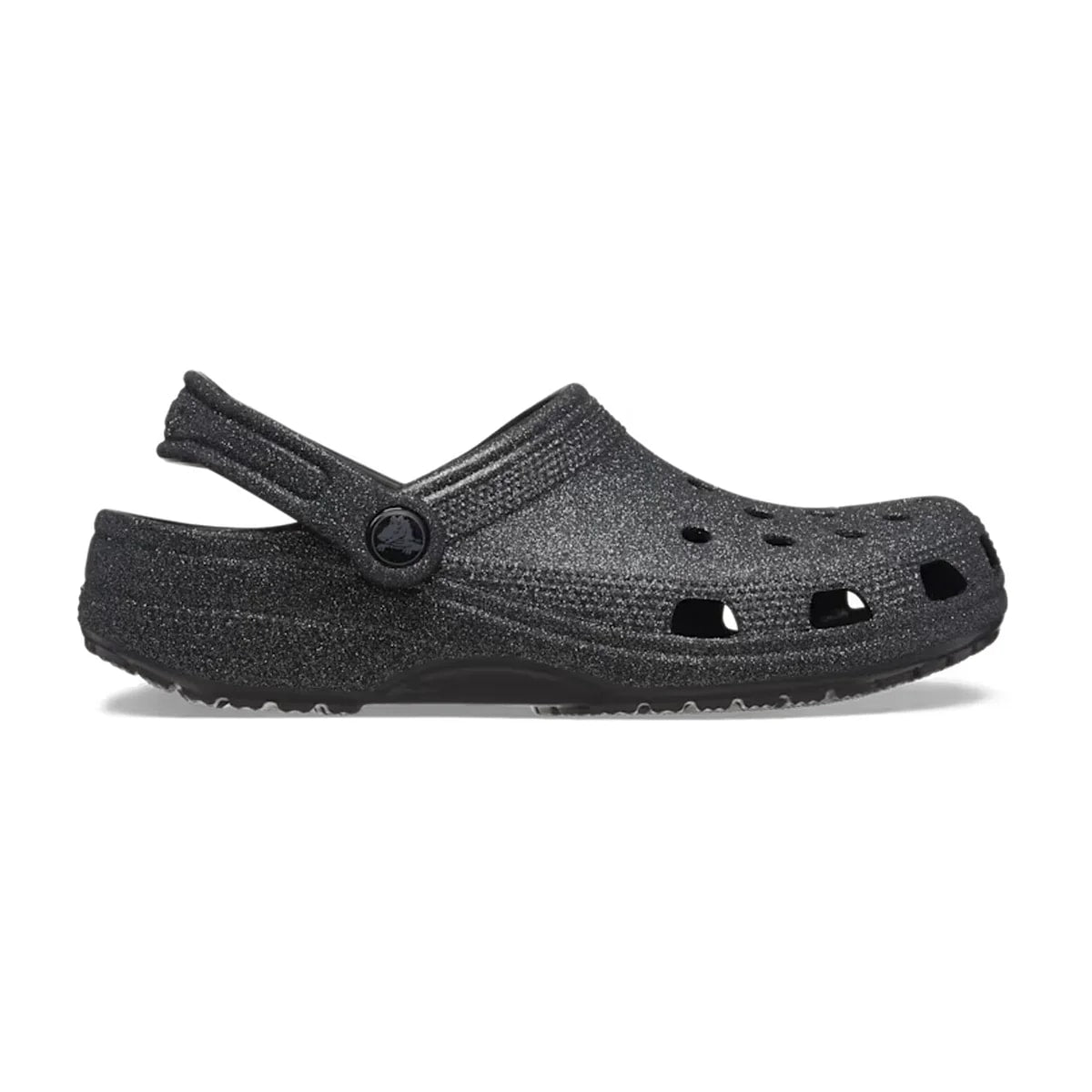 color:Black Glitter alt:ALT100