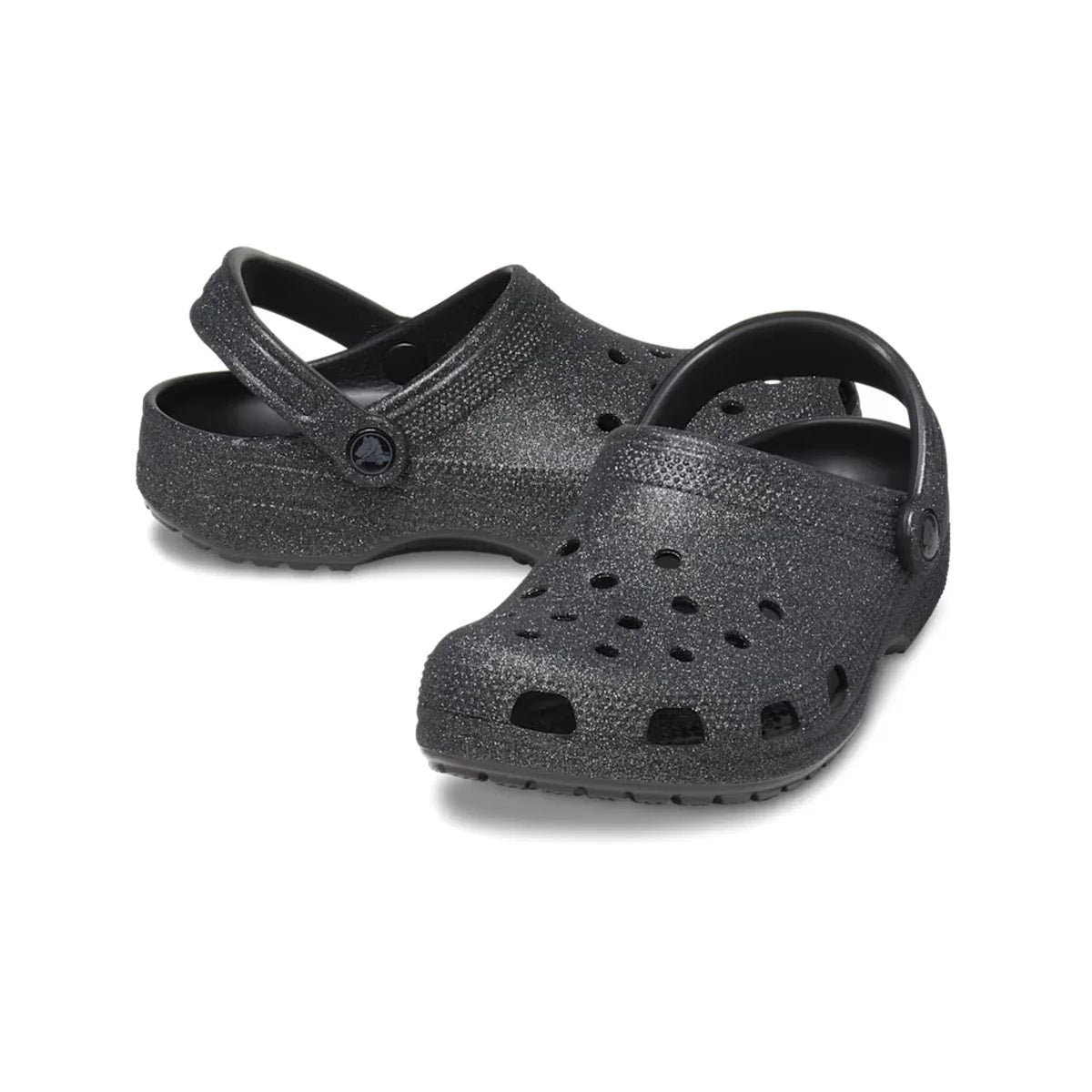 color:Black Glitter alt:ALT110
