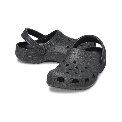 color:Black Glitter alt:ALT110