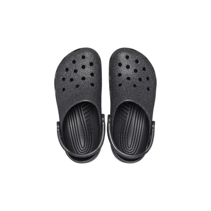 color:Black Glitter alt:ALT120