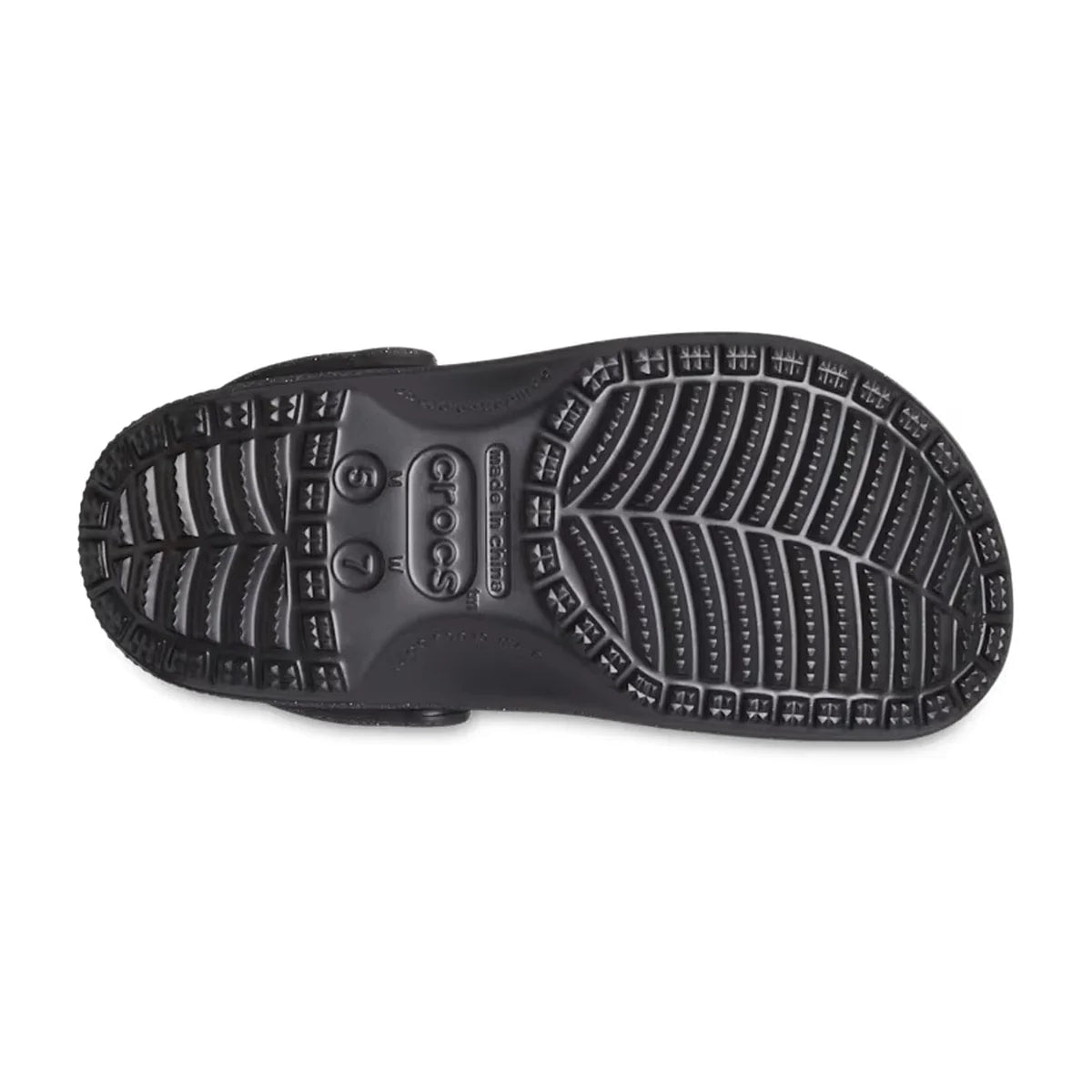 color:Black Glitter alt:ALT130