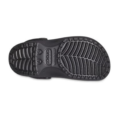color:Black Glitter alt:ALT130
