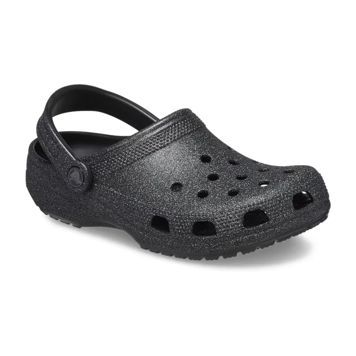 color:Black Glitter alt:ALT140
