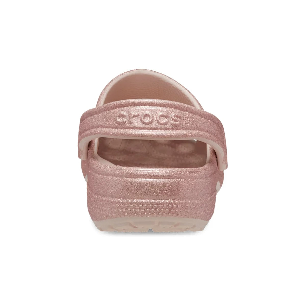 color:Quartz Glitter alt:ALT160