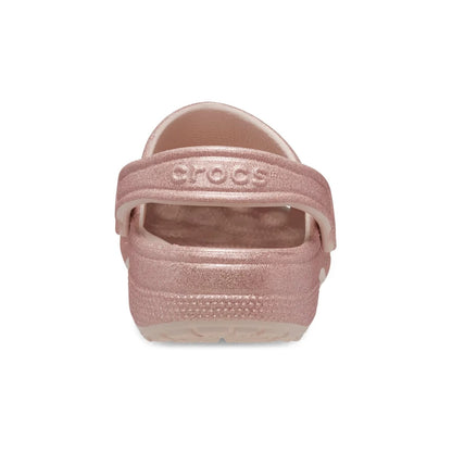 color:Quartz Glitter alt:ALT160