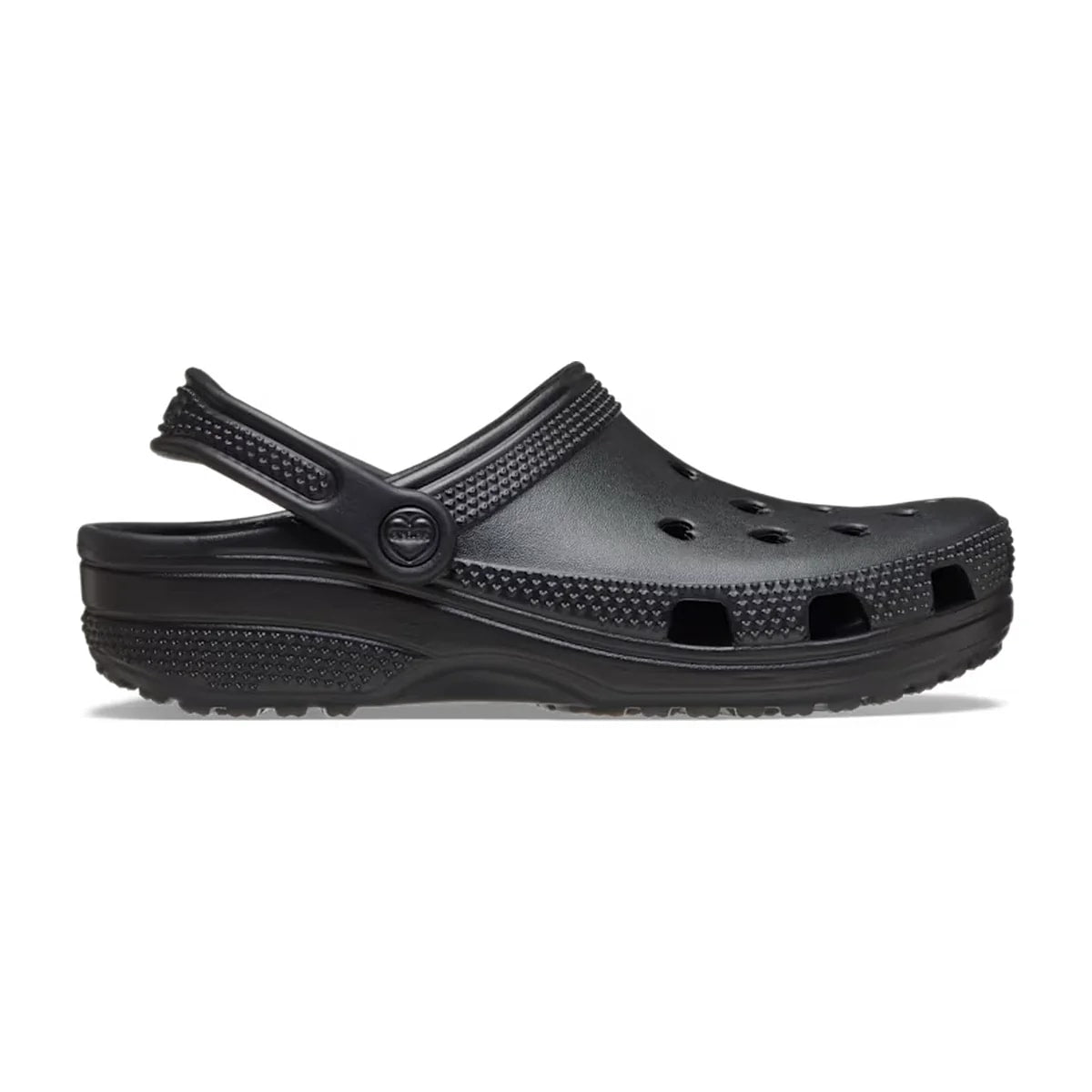 color:Black alt:ALT100