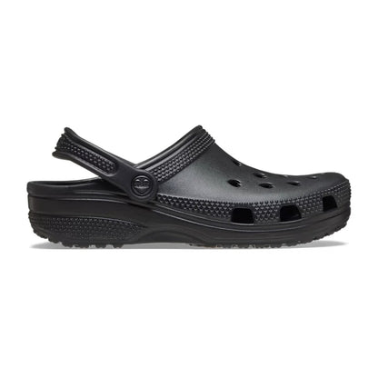 color:Black alt:ALT100