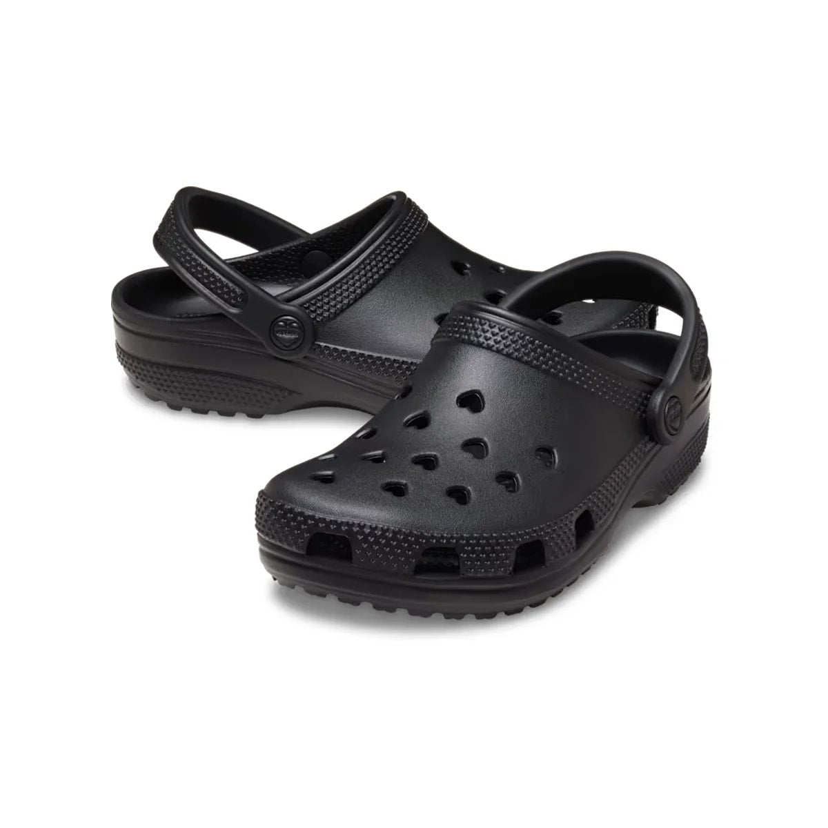 color:Black alt:ALT110