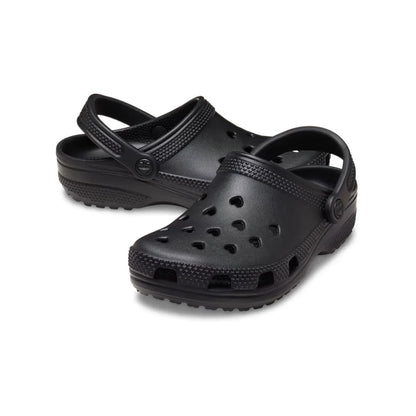 color:Black alt:ALT110