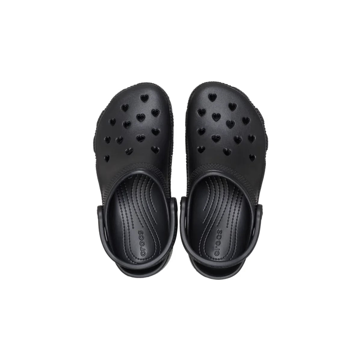 color:Black alt:ALT120