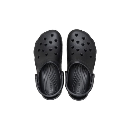color:Black alt:ALT120