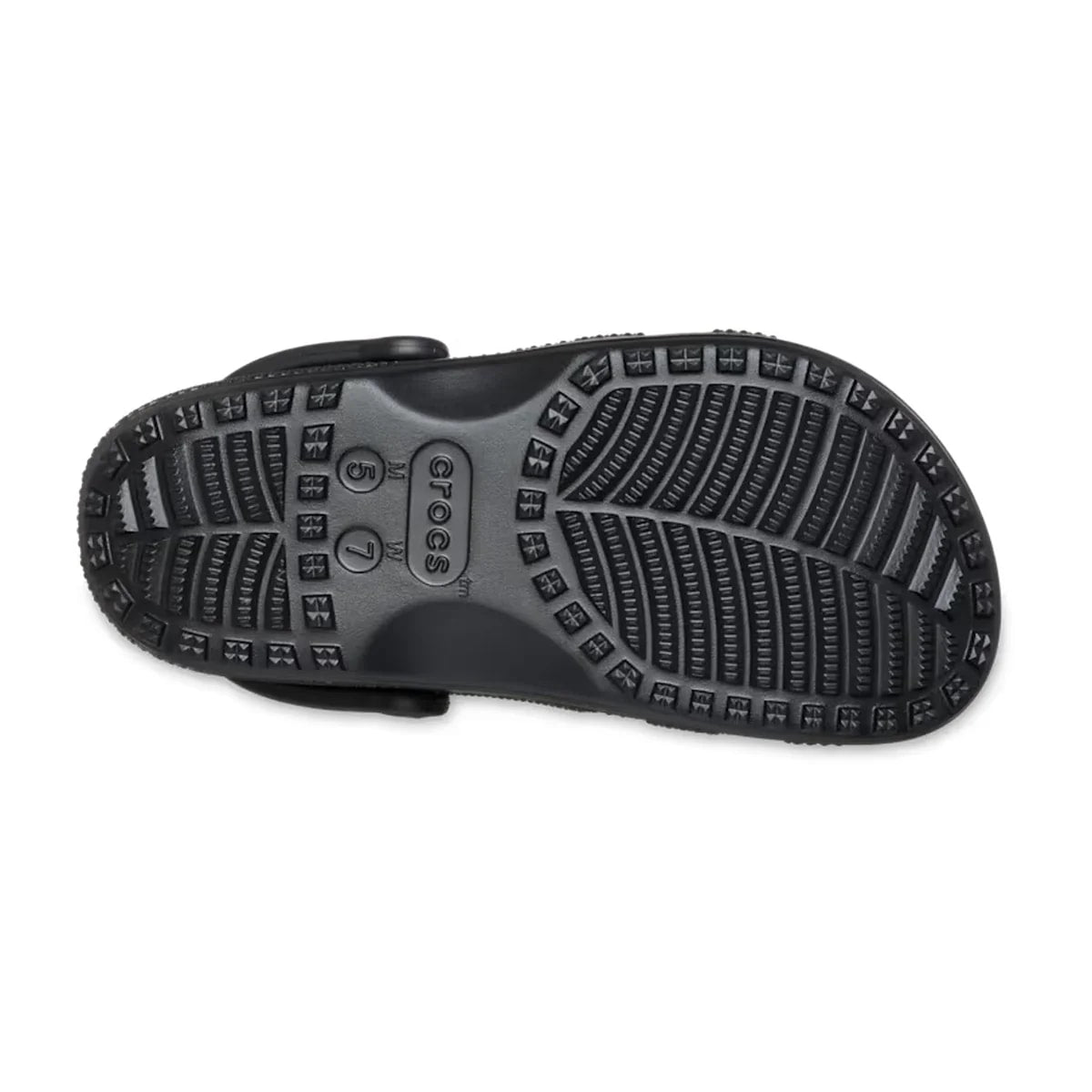 color:Black alt:ALT130