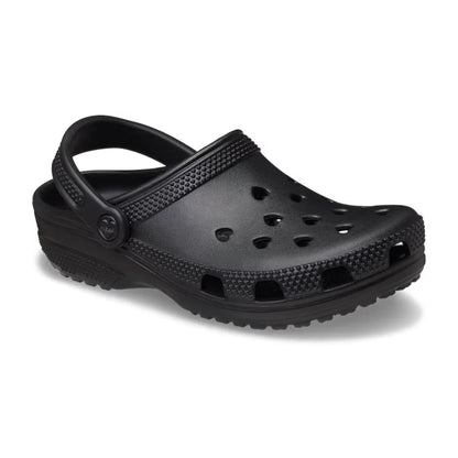 color:Black alt:ALT140