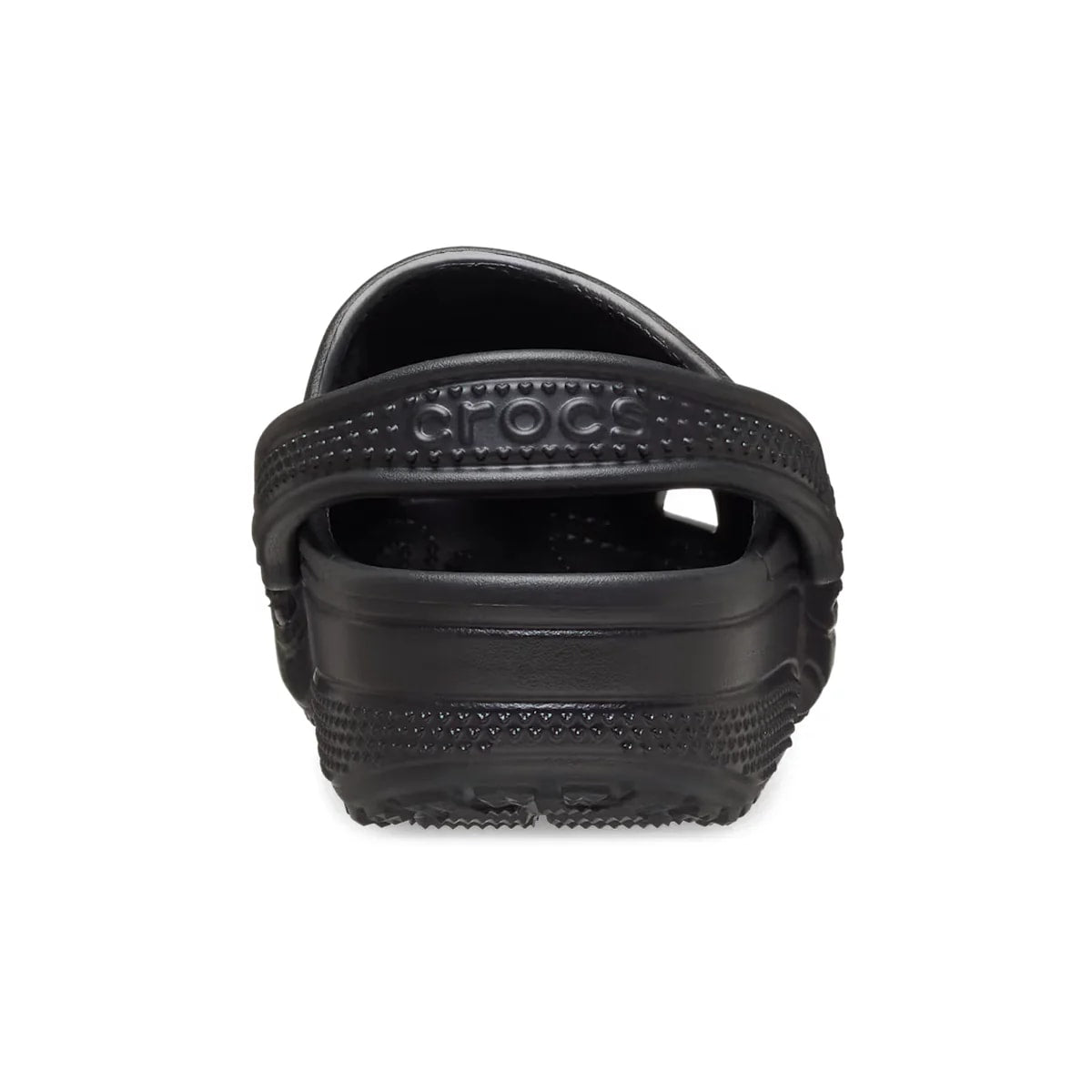 color:Black alt:ALT160