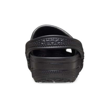 color:Black alt:ALT160