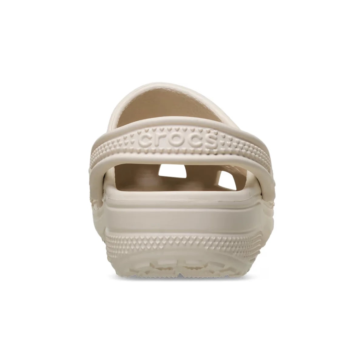 color:Frappé alt:ALT160