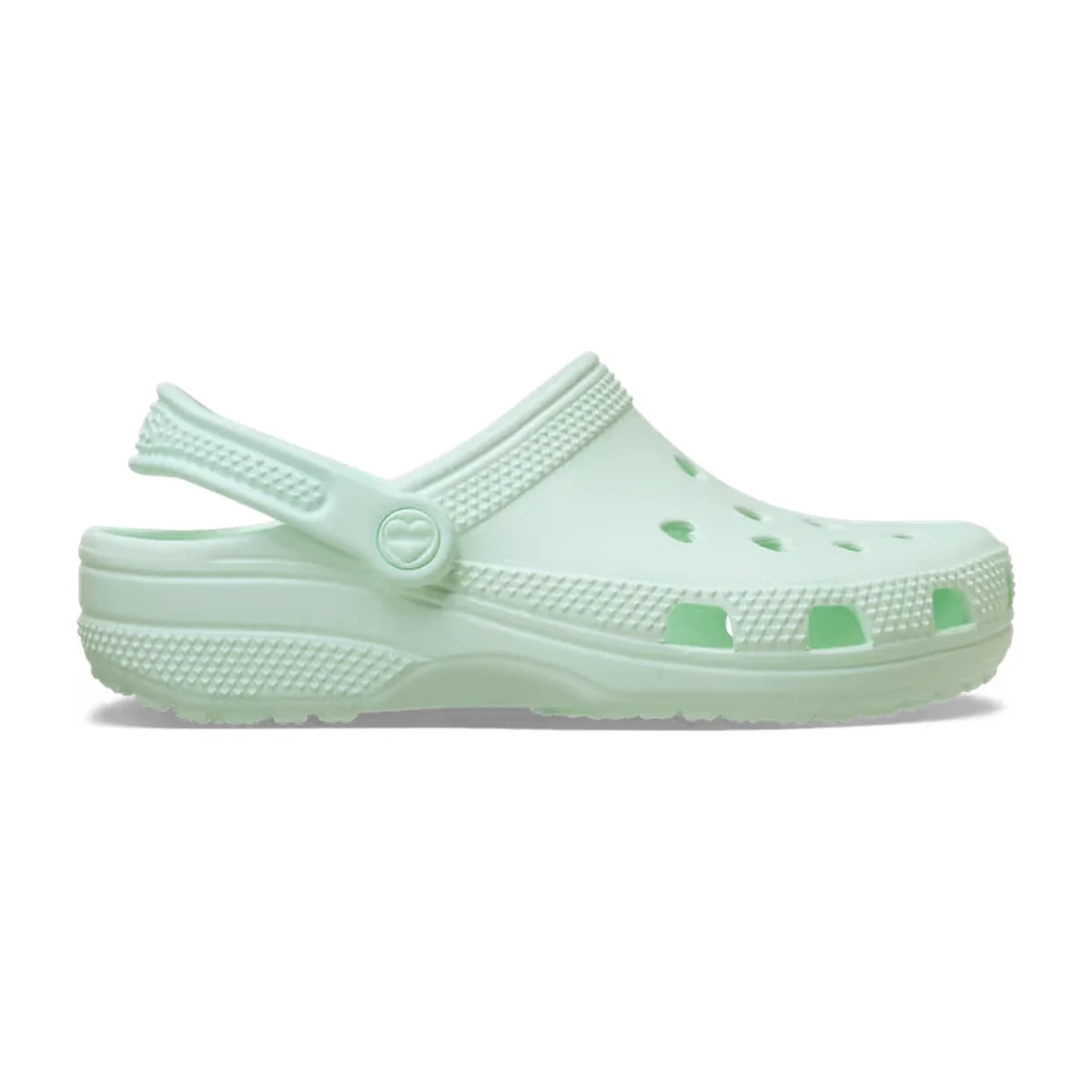 color:Retro Ice alt:ALT100