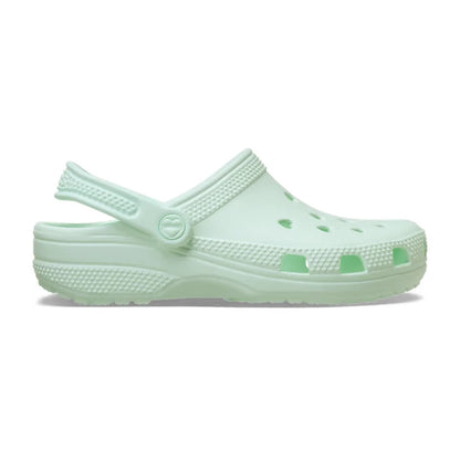 color:Retro Ice alt:ALT100