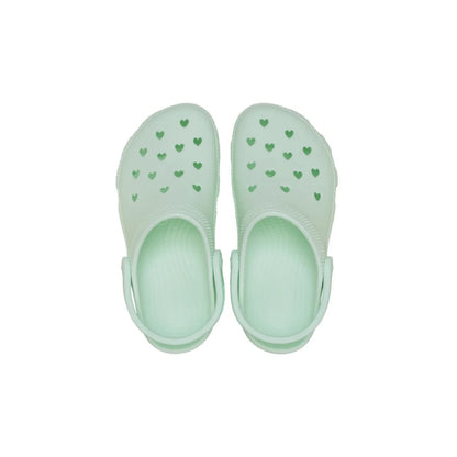 color:Retro Ice alt:ALT120