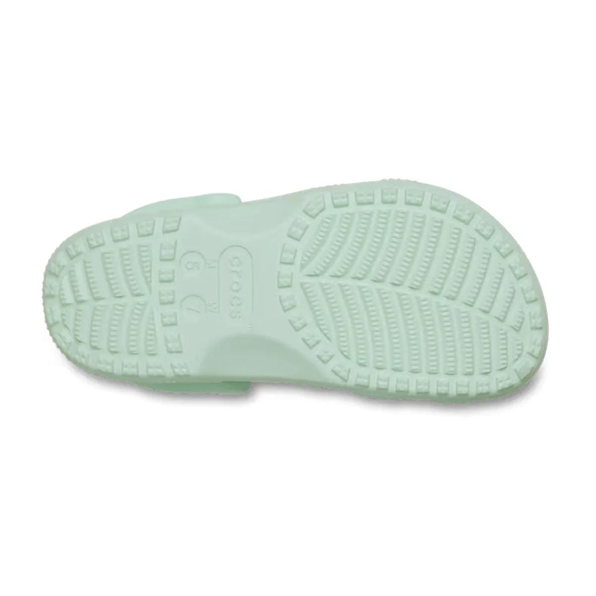 color:Retro Ice alt:ALT130
