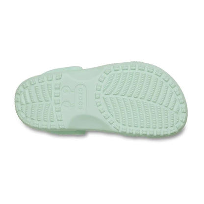 color:Retro Ice alt:ALT130
