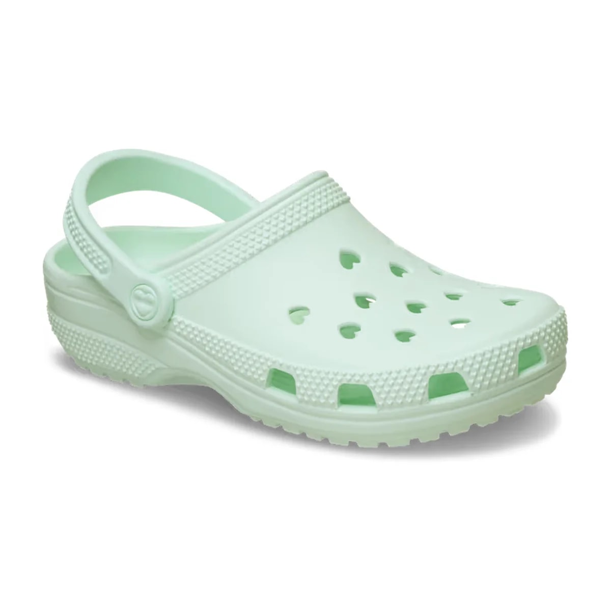 color:Retro Ice alt:ALT140