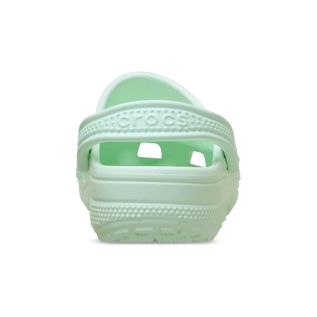color:Retro Ice alt:ALT160