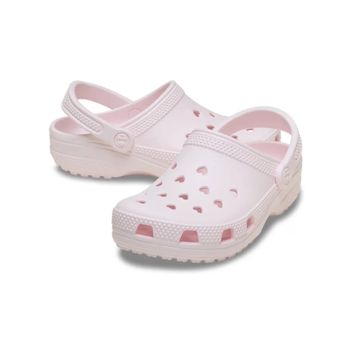 color:Bubble Ice alt:ALT110