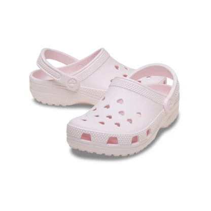color:Bubble Ice alt:ALT110