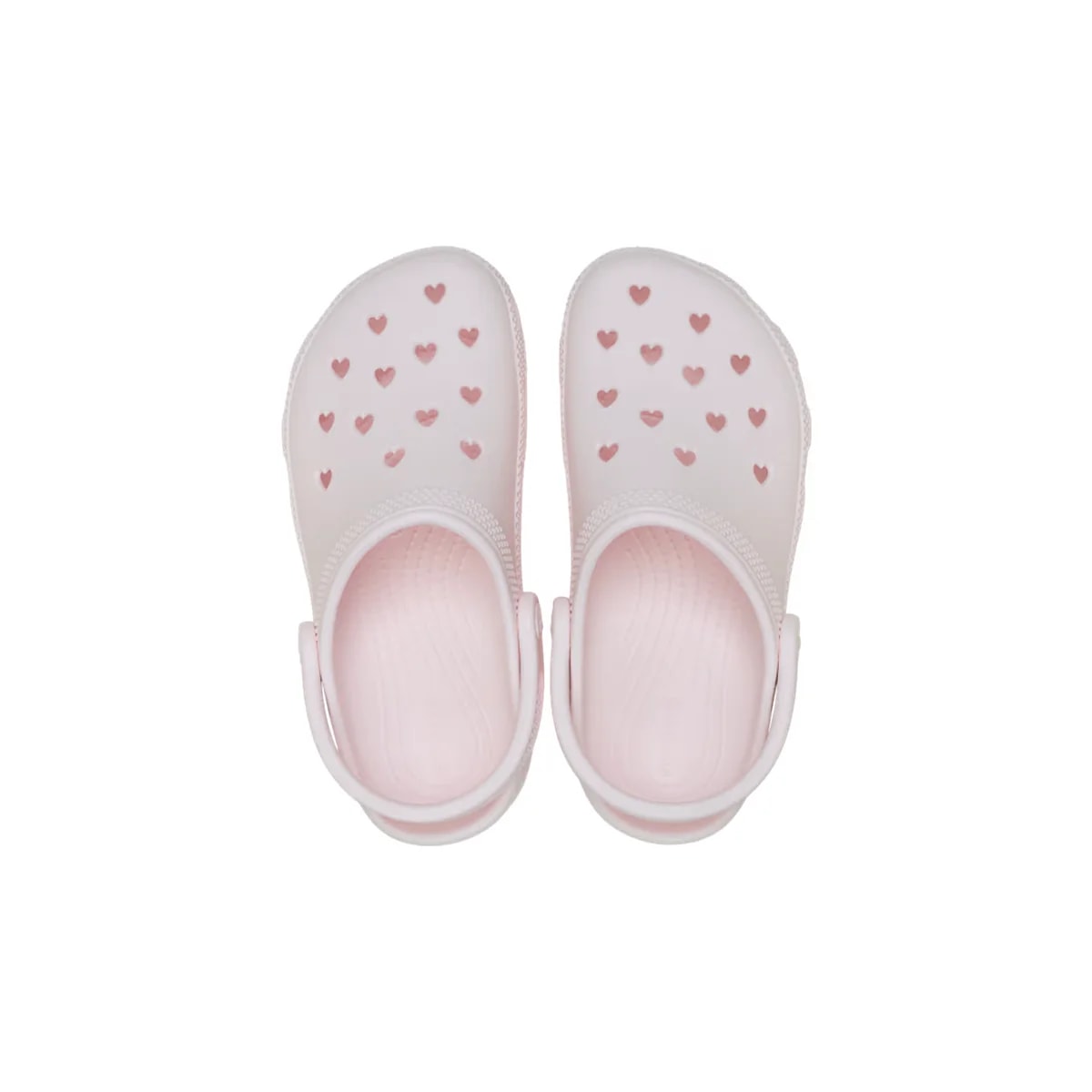 color:Bubble Ice alt:ALT120