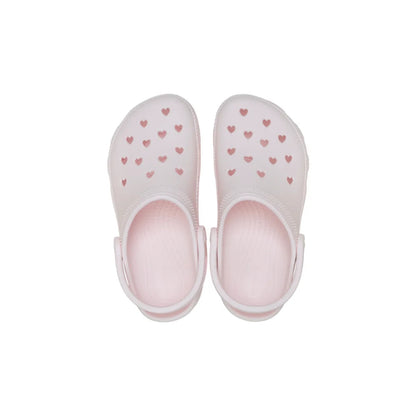 color:Bubble Ice alt:ALT120