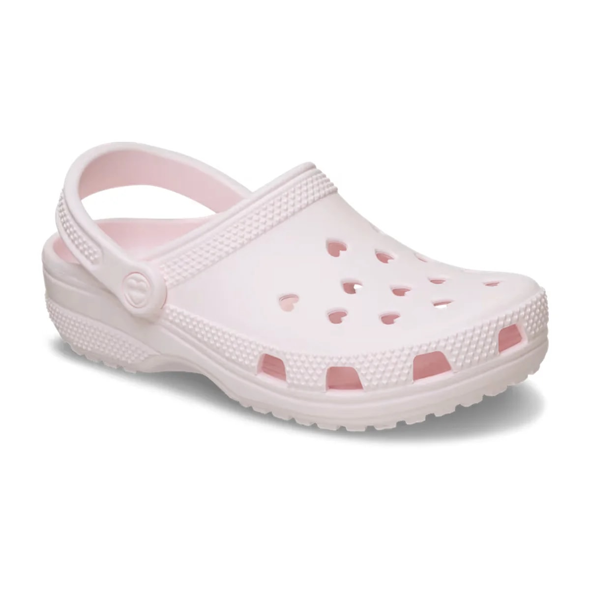 color:Bubble Ice alt:ALT140