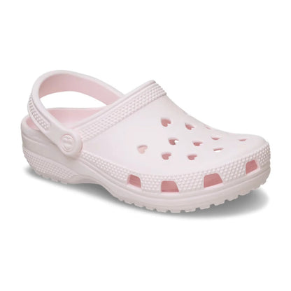 color:Bubble Ice alt:ALT140