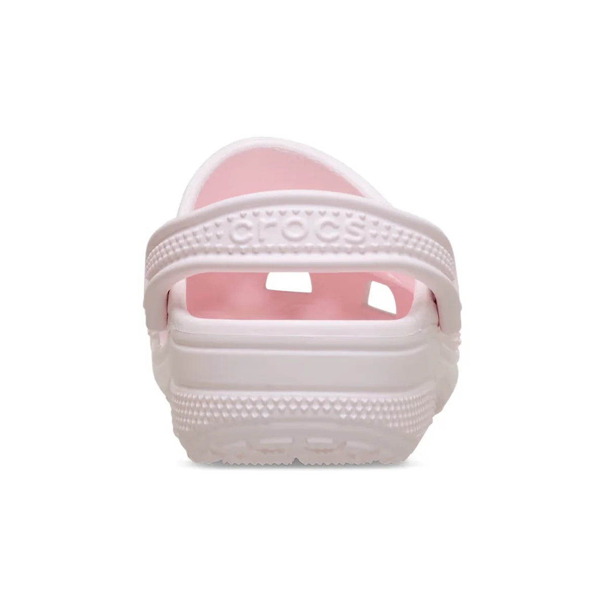 color:Bubble Ice alt:ALT160