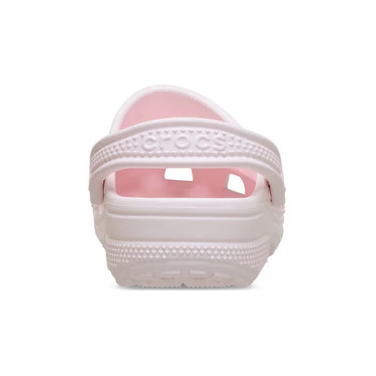 color:Bubble Ice alt:ALT160