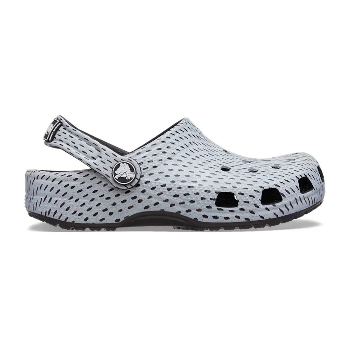 color:Black alt:ALT100