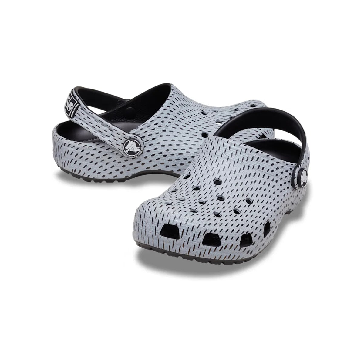 color:Black alt:ALT110