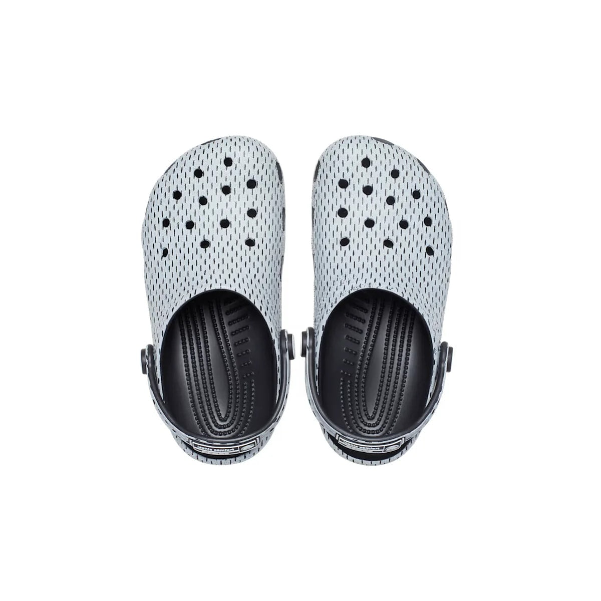 color:Black alt:ALT120