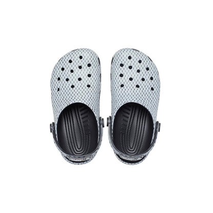 color:Black alt:ALT120