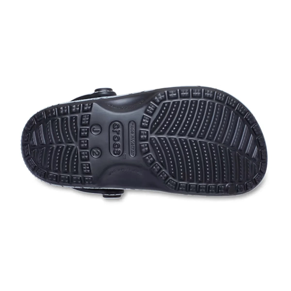 color:Black alt:ALT130