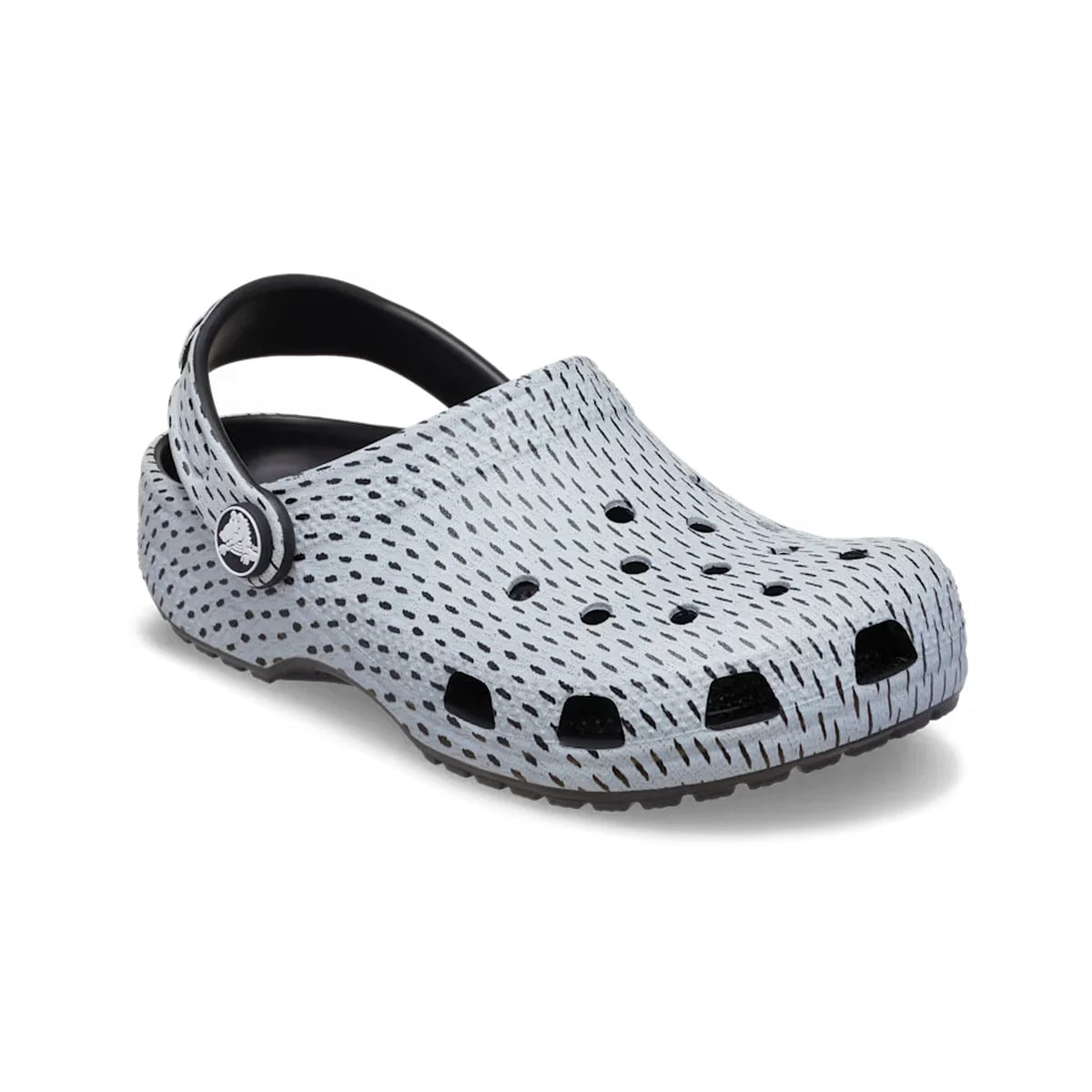 color:Black alt:ALT140