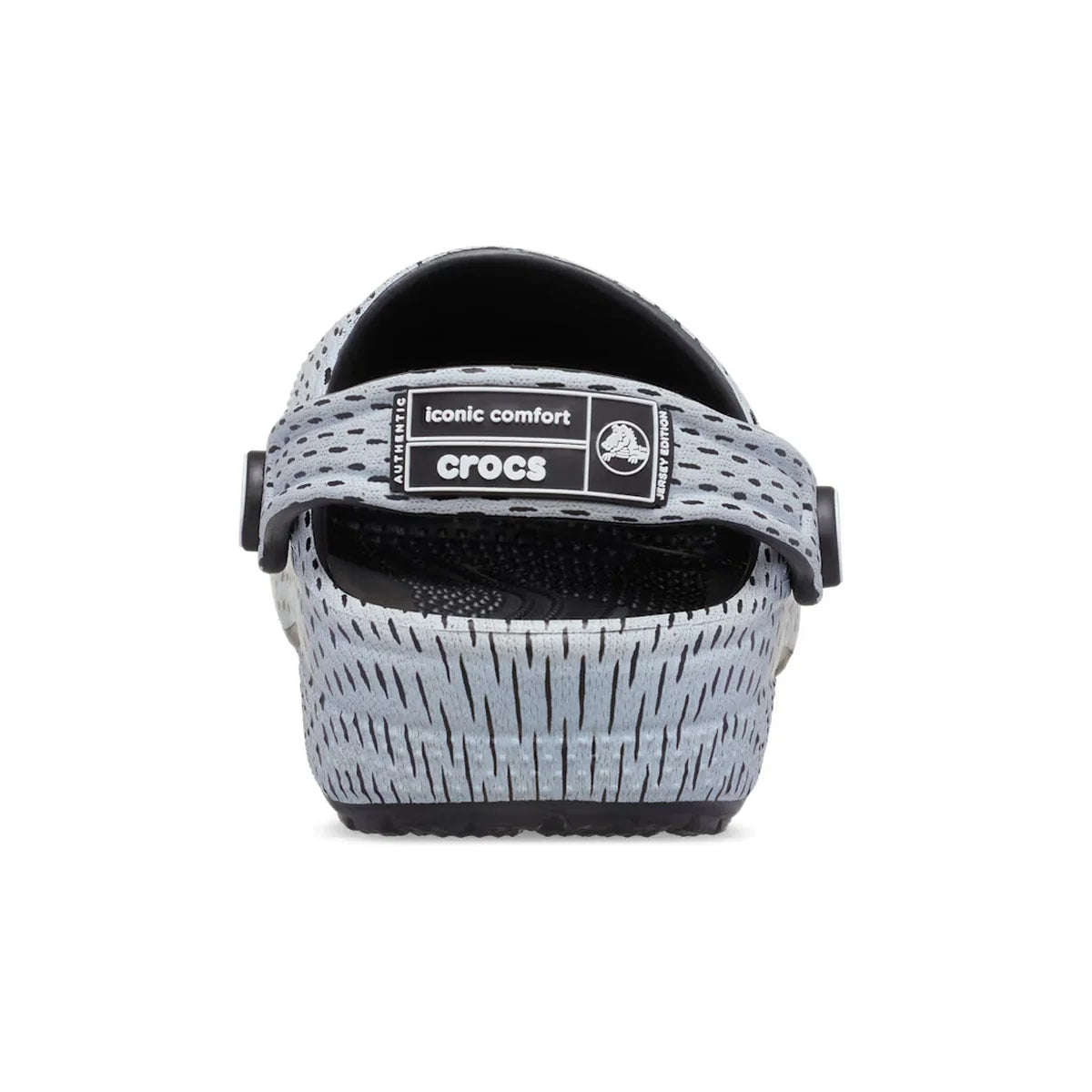 color:Black alt:ALT160